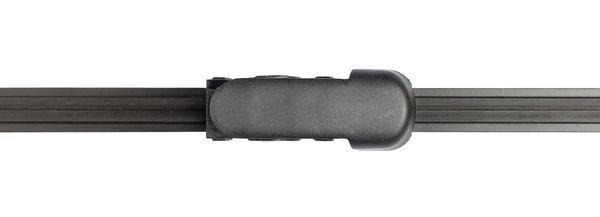 Valytuvai TRICO EX3011