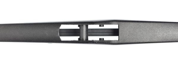 Valytuvai TRICO EX309