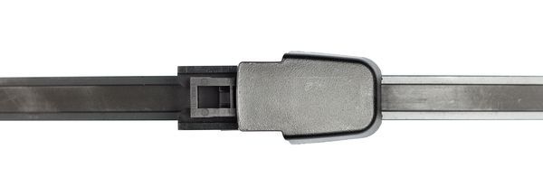 Valytuvai TRICO EX400