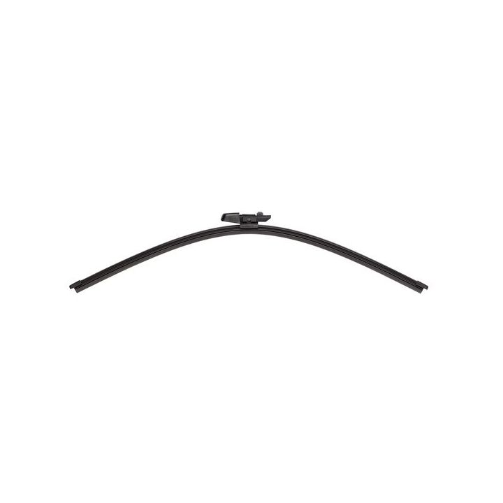 Valytuvai TRICO EX405