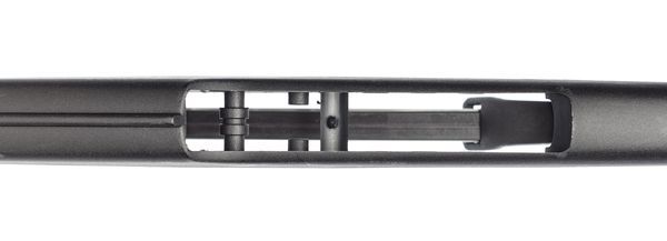 Valytuvai TRICO EX500