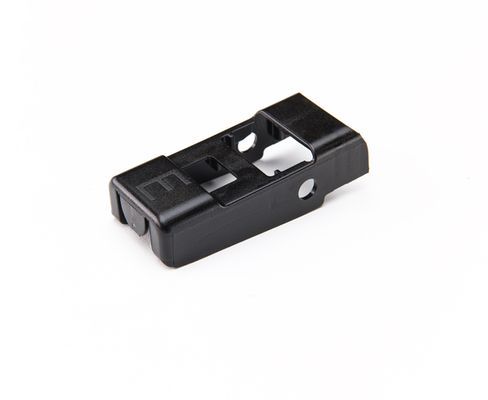 Valytuvai TRICO FL430