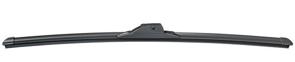 Valytuvai TRICO FX350