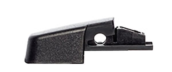 Valytuvai TRICO RM250A