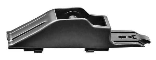 Valytuvai TRICO RM400D