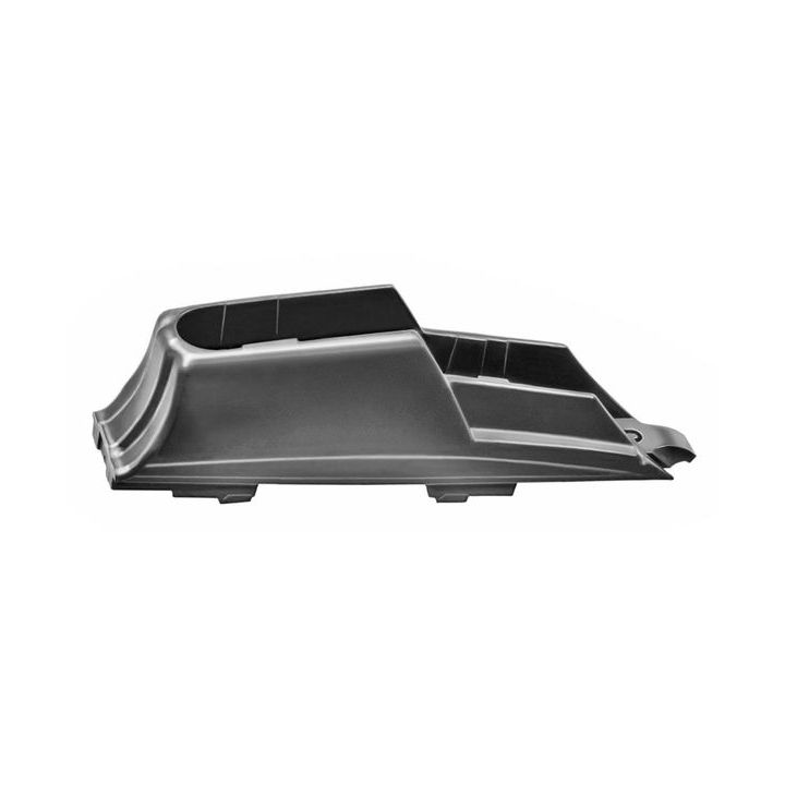 Valytuvai TRICO RM400D