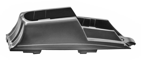 Valytuvai TRICO RM400D