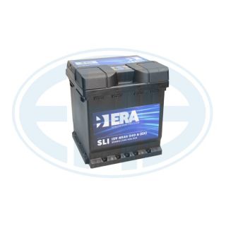Starterio akumuliatorius ERA S54012