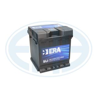 Starterio akumuliatorius ERA S54214