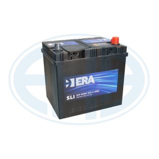 Starterio akumuliatorius ERA S56014