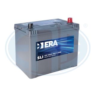Starterio akumuliatorius ERA S56511