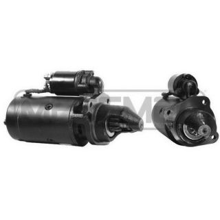 Starteris ERA 13100R