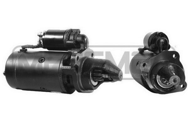 Starteris ERA 13100R