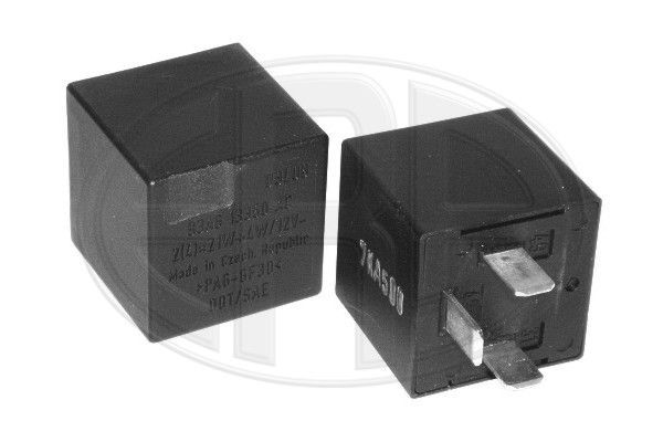 Posūkio rodiklio pertraukiklis ERA 661001