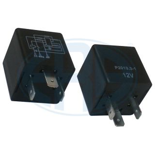 Posūkio rodiklio pertraukiklis ERA 661005