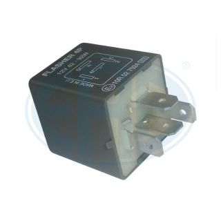 Posūkio rodiklio pertraukiklis ERA 661006