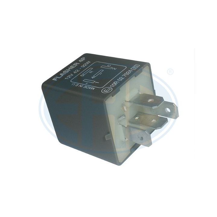 Posūkio rodiklio pertraukiklis ERA 661006