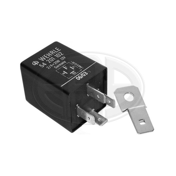 Posūkio rodiklio pertraukiklis ERA 661145