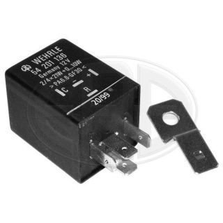 Posūkio rodiklio pertraukiklis ERA 661146