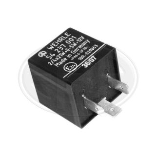 Posūkio rodiklio pertraukiklis ERA 661150