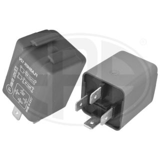 Posūkio rodiklio pertraukiklis ERA 661365