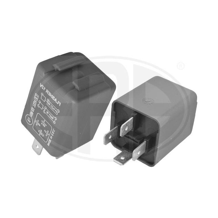 Posūkio rodiklio pertraukiklis ERA 661365