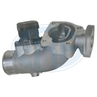 Droselio korpusas ERA 556095