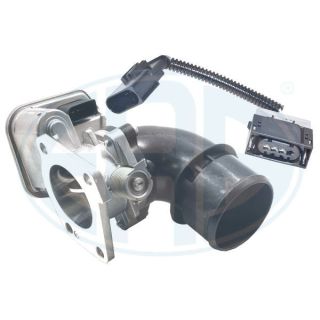 Droselio korpusas ERA 556096