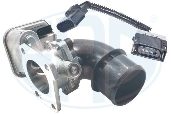 Droselio korpusas ERA 556096