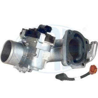 Droselio korpusas ERA 556099