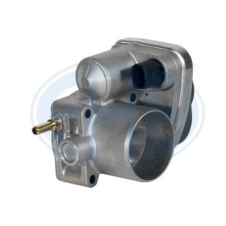 Droselio korpusas ERA 556100A