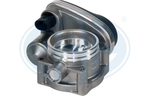 Droselio korpusas ERA 556101