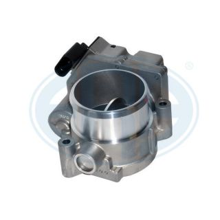 Droselio korpusas ERA 556122