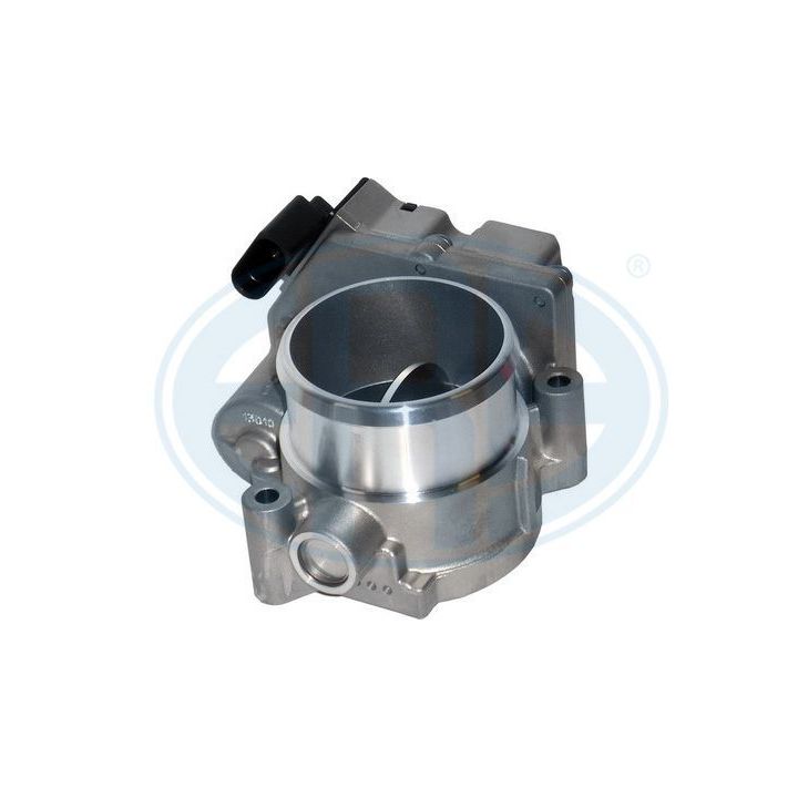 Droselio korpusas ERA 556122