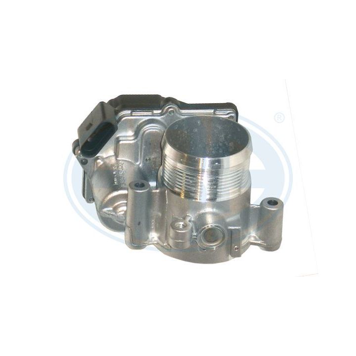 Droselio korpusas ERA 556126A