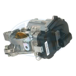 Droselio korpusas ERA 556132