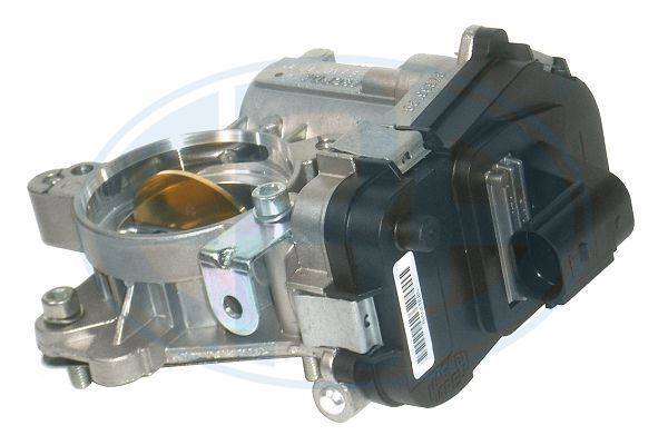 Droselio korpusas ERA 556132