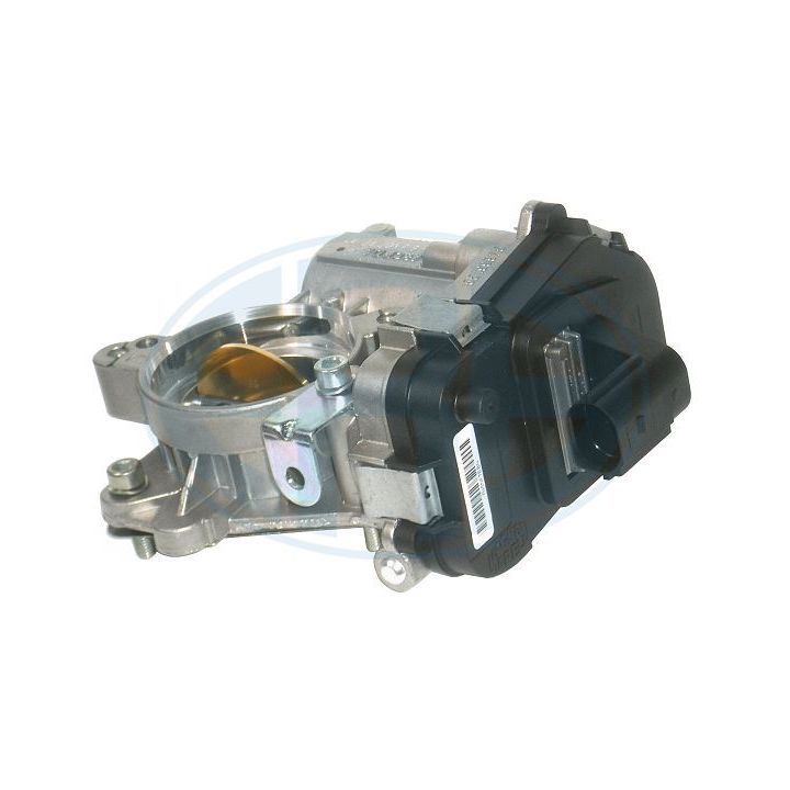 Droselio korpusas ERA 556132R