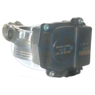 Droselio korpusas ERA 556133A