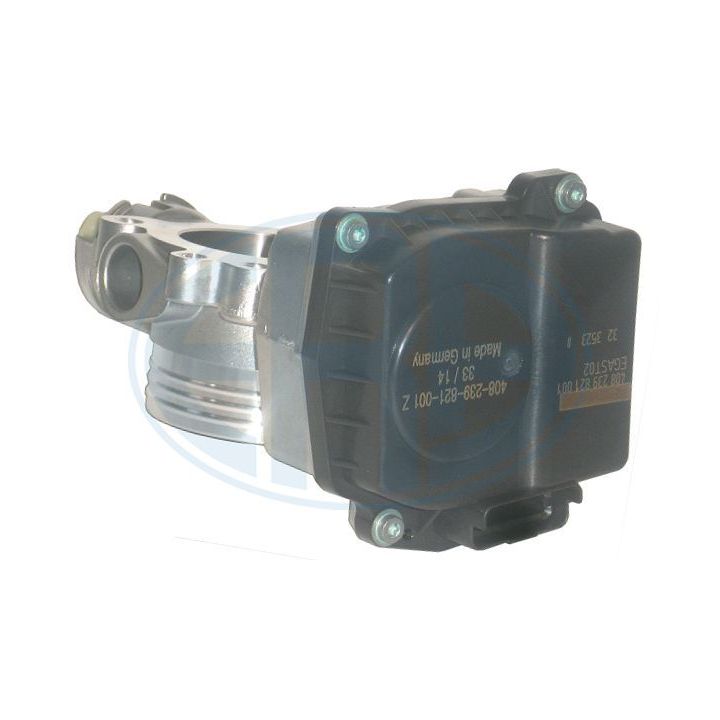 Droselio korpusas ERA 556133A