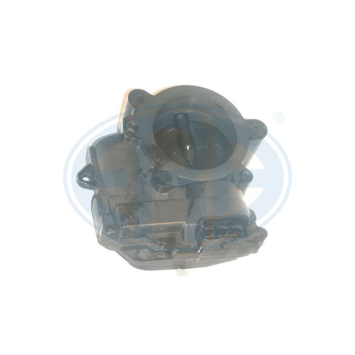 Droselio korpusas ERA 556136