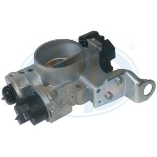 Droselio korpusas ERA 556140