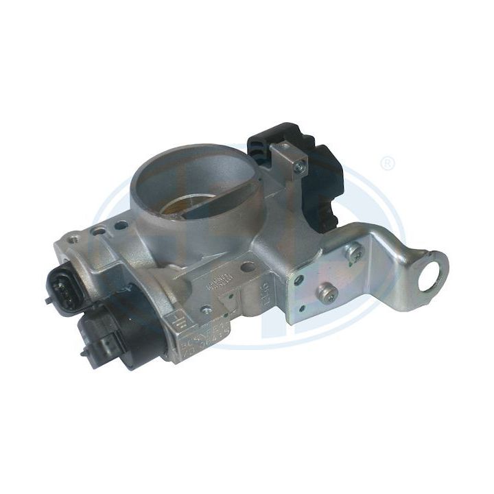 Droselio korpusas ERA 556140