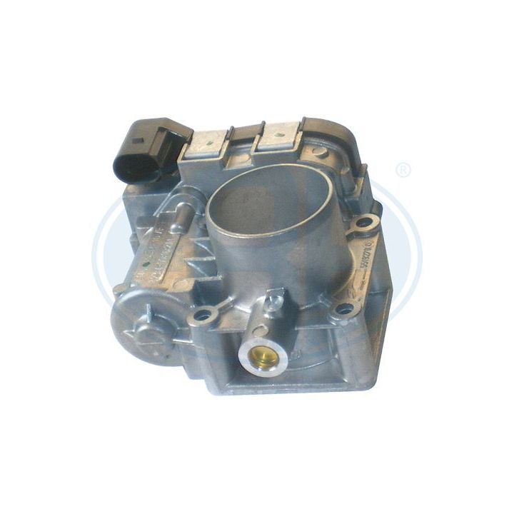 Droselio korpusas ERA 556142