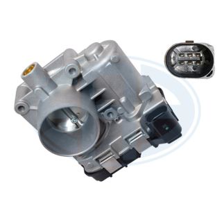 Droselio korpusas ERA 556142A