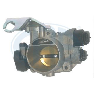 Droselio korpusas ERA 556143