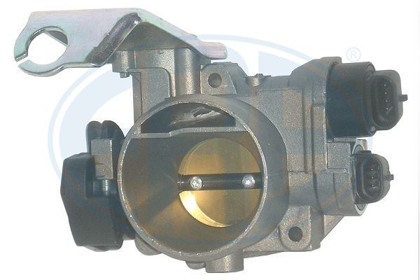 Droselio korpusas ERA 556143