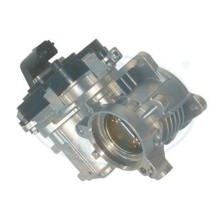 Droselio korpusas ERA 556144R