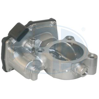 Droselio korpusas ERA 556146