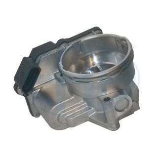 Droselio korpusas ERA 556153